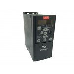 VLT Micro Drive FC 51 5,5 кВт 3f Частотный преобразователь